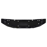 Westin 2007-2018 Toyota Tundra MAX Winch Tray - Black