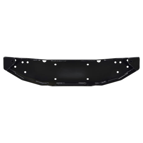 Plateau de treuil Westin pour Toyota Tundra MAX 2007-2018 - Noir