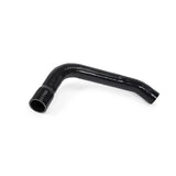 Durite de radiateur inférieure en silicone Mishimoto 68-72 Chevrolet Chevelle 307/350