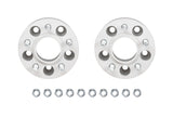 Eibach Pro-Spacer System 30mm Spacer / 5x114.3 Bolt Pattern / Hub Center 67 For 2018+ Kia Stinger GT