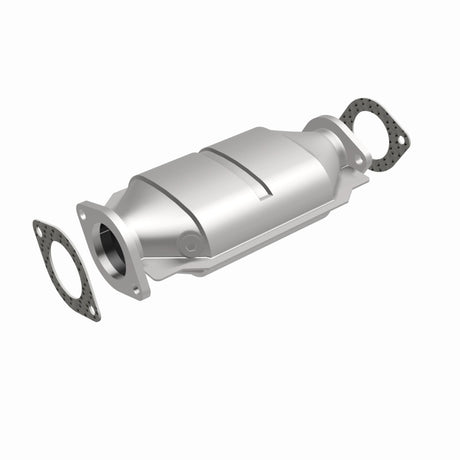 Convecteur MagnaFlow DF 95-99 Maxima/I30 arrière 50S