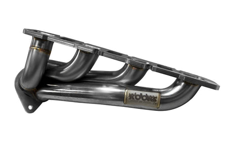 Collecteurs d'échappement Kooks 05-10 Chrysler LX 6,1 L HEMI 1-7/8 po Super Street Series