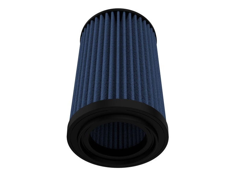 Filtres à air aFe MagnumFLOW OER P5R A/F P5R Camions GM 96-00 V6 V8