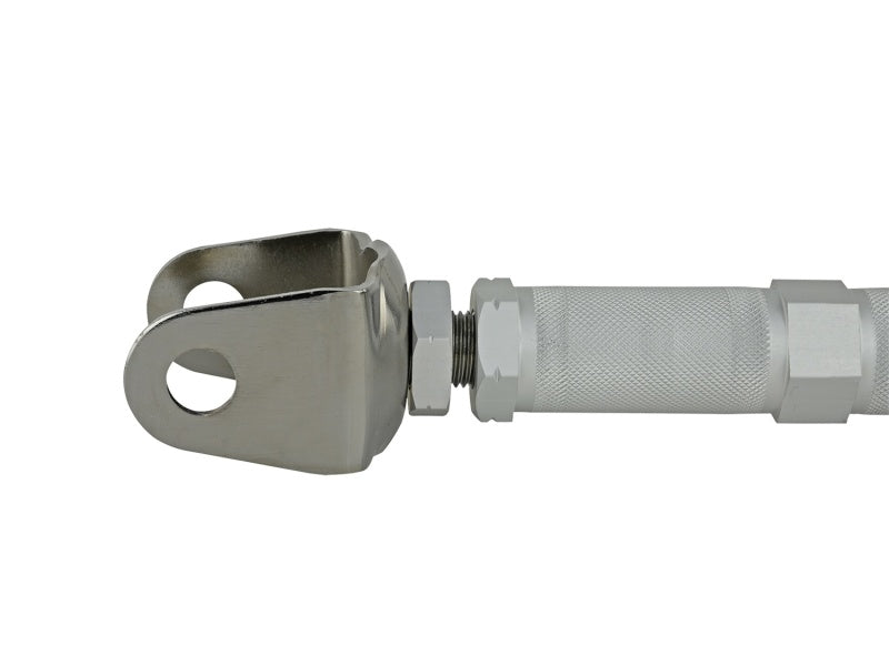 Kits de carrossage arrière réglables Skunk2 Pro Series 01-05 Honda Civic/02-05 Civic Si/02-06 Acura RSX