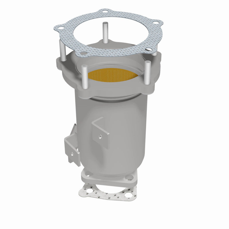 Magnaflow Conv DF 99-01 Protégé 1,6/1,8 CA