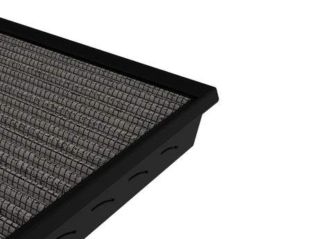 Filtres à air aFe MagnumFLOW OER PDS A/F PDS Audi/VW 06-12 V6-3.2L/3.6L