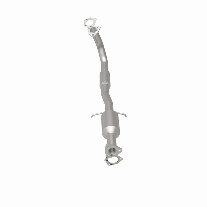 Convertisseur MagnaFlow à montage direct pour Saturn SL 1,9 L de qualité californienne 96-97