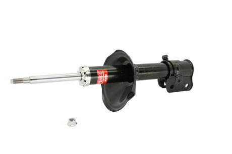 Amortisseurs et jambes de force KYB Excel-G avant droit SUBARU Forester 2003