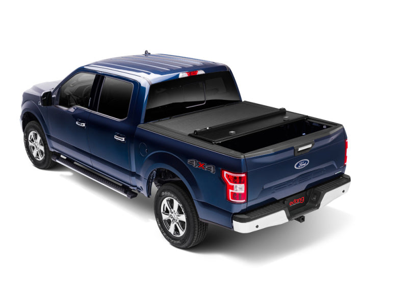 Extang 15-19 Ford F150 (caisse de 5-1/2 pieds) Xceed