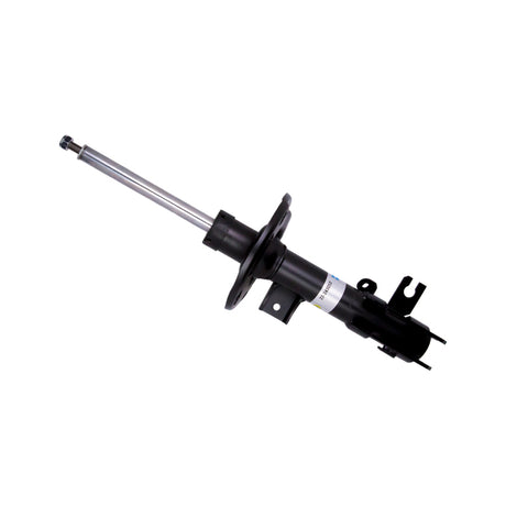 Remplacement d'origine Bilstein B4 14-17 Mazda 6 Ensemble de jambe de force bitube avant droit
