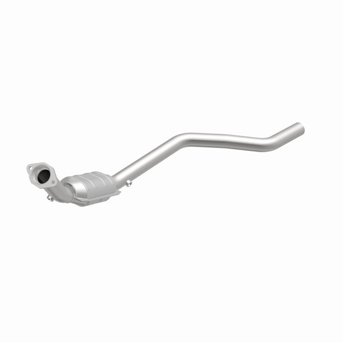 Convecteur MagnaFlow DF 00-02 Lincoln LS côté passager