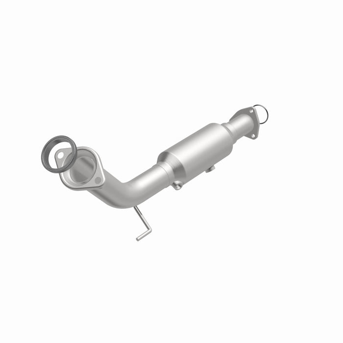 Convertisseur MagnaFlow California à montage direct 02-06 Acura RSX L4 2.0L / 02-05 Honda Civic L4 2.0L