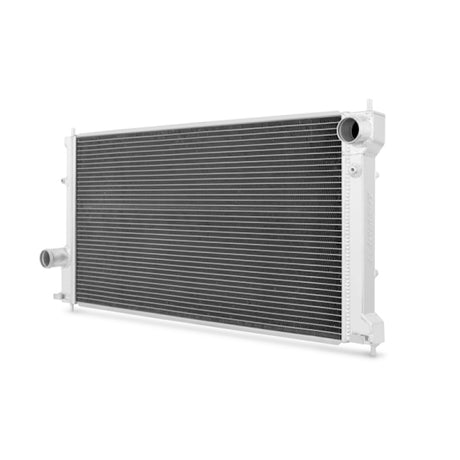 Radiateur en aluminium hautes performances Mishimoto 12-14 Subaru BRZ / 12-14 Scion FR-S / 12-14 Toyota GT86
