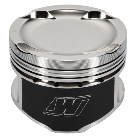 Wiseco Mitsubishi Lancer EVO 8 Stroker Turbo Piston Shelf Stock
