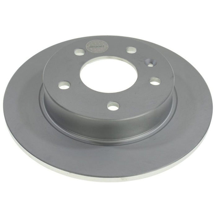 Disque de frein arrière Power Stop 21-22 Chevrolet Trailblazer avec revêtement Evolution