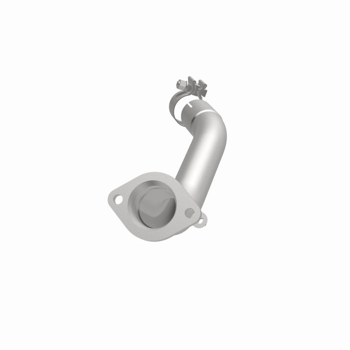 Tuyau collecteur MagnaFlow 12-13 Wrangler 3,6 L