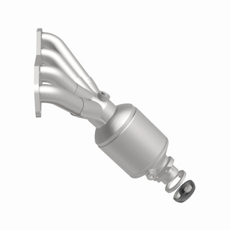 Convecteur MagnaFlow DF 03-05 Honda Civic 1,3 L