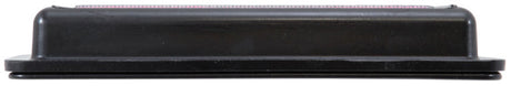 Filtre à air de remplacement K&amp;N pour Jeep Cherokee 2,4 L/3,2 L 2014