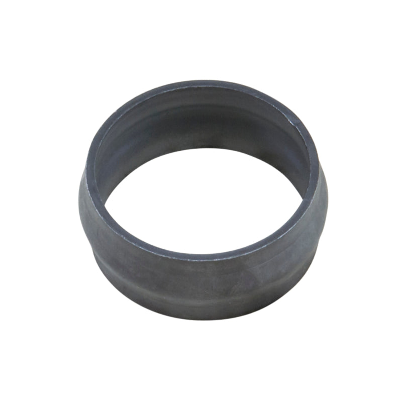 Yukon Gear 8 pouces GM Crush