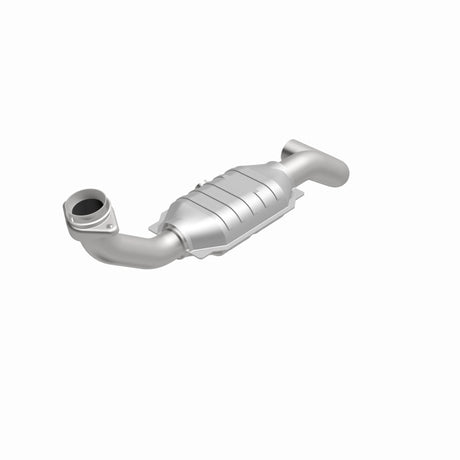MagnaFlow Conv DF 05 Expédition D/S 5.4 OEM
