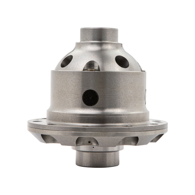 Sas ARB Jeep Jl Rubicon M210 M220 35Spl