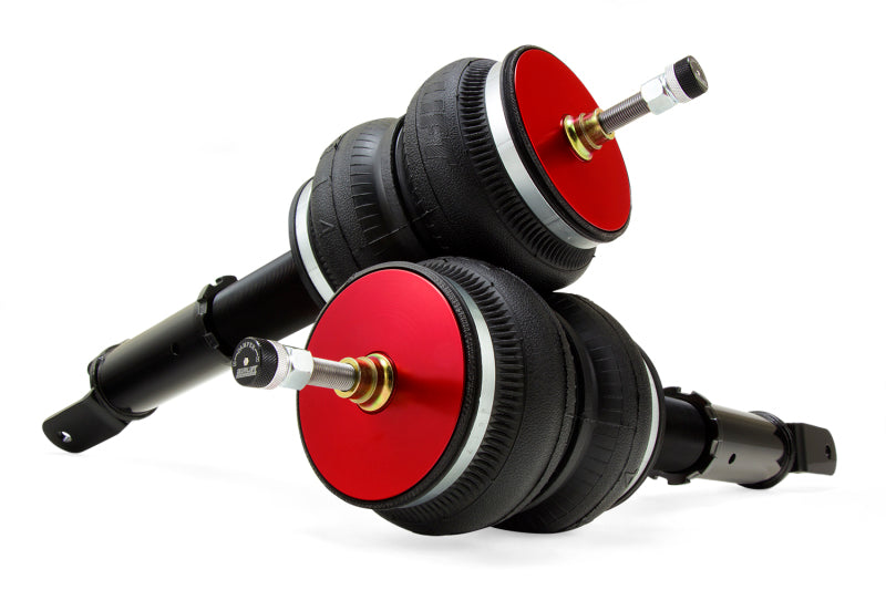 Kit de suspension arrière Air Lift Performance 2014+ Infiniti Q50 RWD/AWD