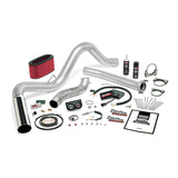 Système Man Stinger Banks Power 94-95,5 Ford 7,3 L