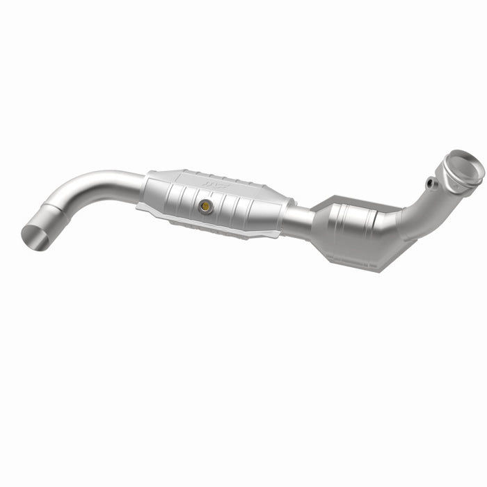 Convecteur MagnaFlow DF 99-00 Ford Exped 4,6 L