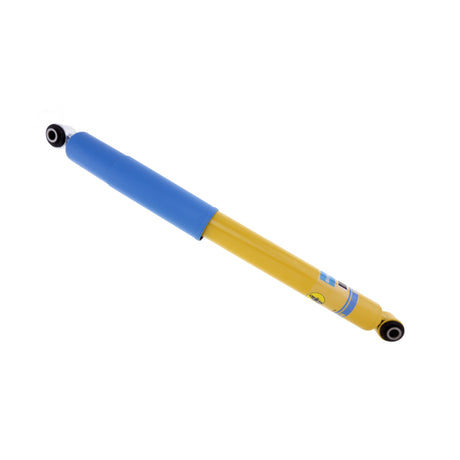 Amortisseur monotube arrière Bilstein série 4600 14 Chevy Silverado 1500 / 14 GMC Sierra 1500 46 mm