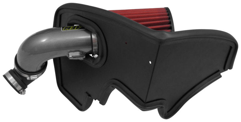 AEM 16-17 Chevrolet Malibu 2.0T Cold Air Intake