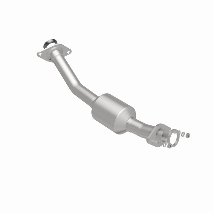 Convertisseur MagnaFlow California Direct Fit 13-15 Nissan NV200 2.0L