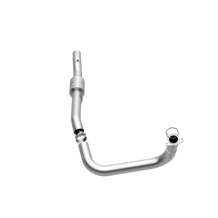 Conduite MagnaFlow DF 00-06 Chevy/GMC côté conducteur