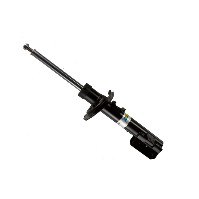 Ensemble de jambe de force bitube avant droit Bilstein B4 2011-2014 Mazda 2