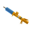 Bilstein B8 2007 Mini Cooper Base Front Left 36mm Monotube Strut Assembly Bilstein