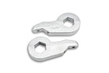 CLÉ DE BARRE DE TORSION Belltech 99-06 2/4WD TAH/YUK/SUB/AVALNC