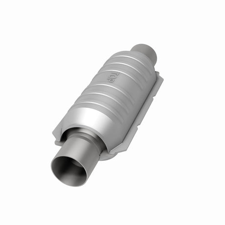 Magnaflow Conv Univ 2,50 CA