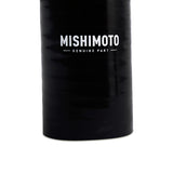Durite de radiateur supérieure en silicone Mishimoto 68-72 Chevrolet Chevelle 307/350