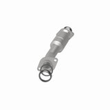 Magnaflow Conv DF 11-15 Sienna 3.5 Underbody