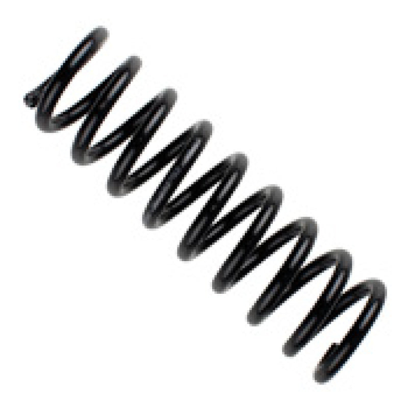 Bilstein 96-97 Mercedes-Benz E300 B3 OE Replacement Coil Spring - Front Bilstein