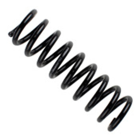 Bilstein 96-97 Mercedes-Benz E300 B3 OE Replacement Coil Spring - Front Bilstein