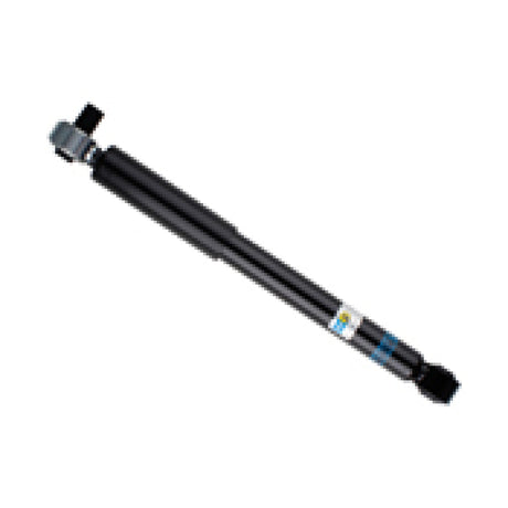 Bilstein 16-19 Mercedes-Benz Metris B4 OE Replacement Rear Shock Bilstein