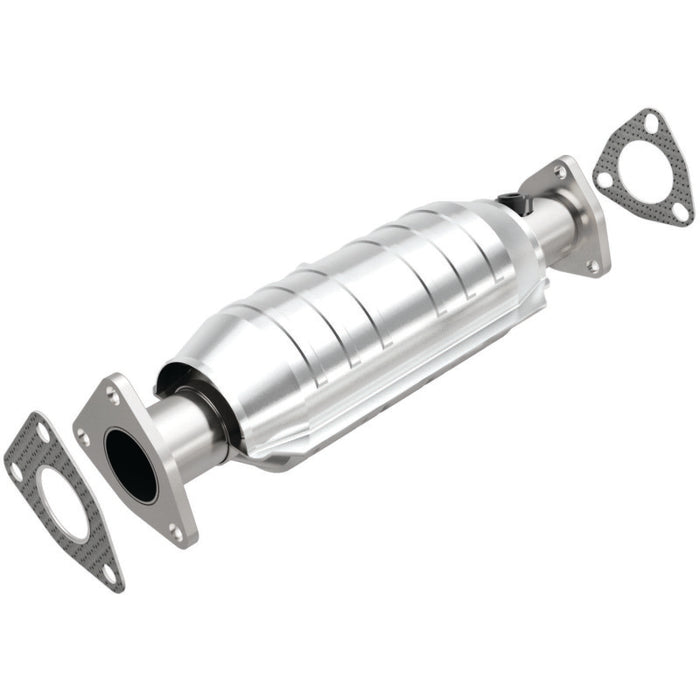 Convecteur MagnaFlow DF 97-99 Acura CL 3,0 L/99 TL 3,2 L/98-02 Honda Accord 3,0 L/99-02 Odyssey 3,5 L