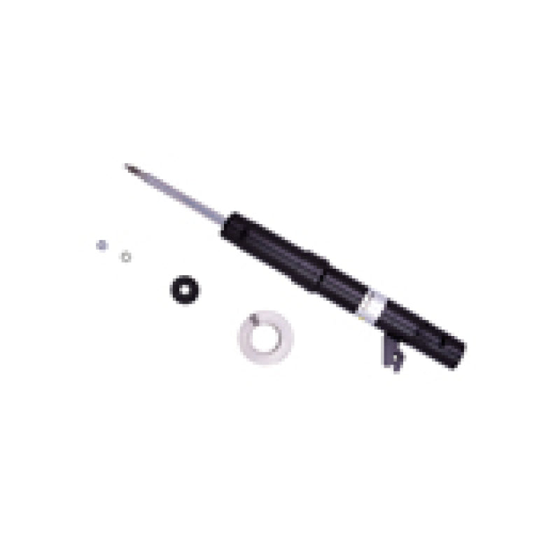 Amortisseur bitube avant gauche Bilstein B4 de remplacement d'origine pour Mazda 6 09-13
