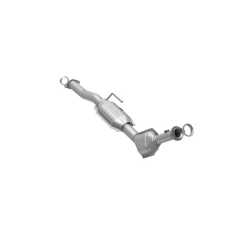 Convecteur Magnaflow DF 04-06 Ford Ranger 2.3L CA