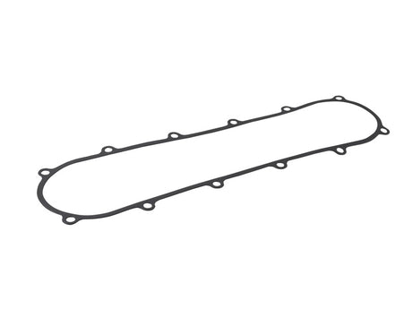 Joint d'adaptateur de collecteur d'admission Skunk2 Pro Series K Series Ultra Race