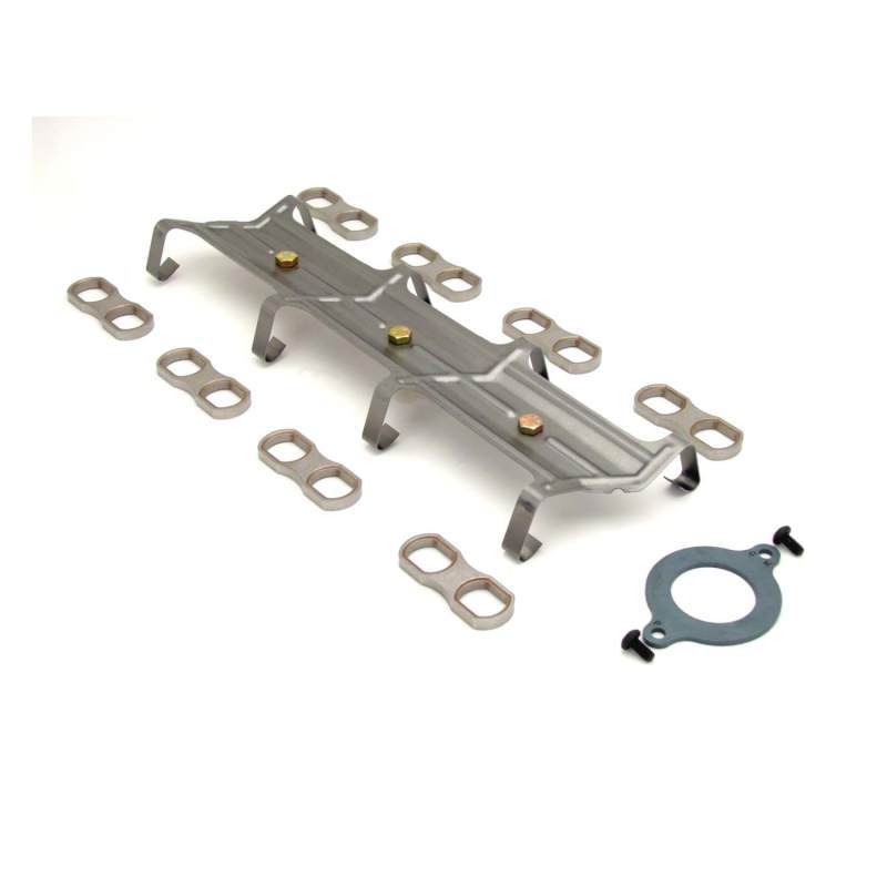 Kit de quincaillerie pour cames COMP CS OE 87-93