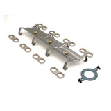 Kit de quincaillerie pour cames COMP CS OE 87-93