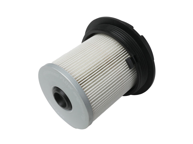 Filtre à carburant aFe Pro GUARD D2 94-97 pour camions diesel Ford V8 7,3 L (td-di) (paquet de 4)