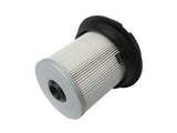 Filtre à carburant aFe Pro GUARD D2 94-97 pour camions diesel Ford V8 7,3 L (td-di) (paquet de 4)