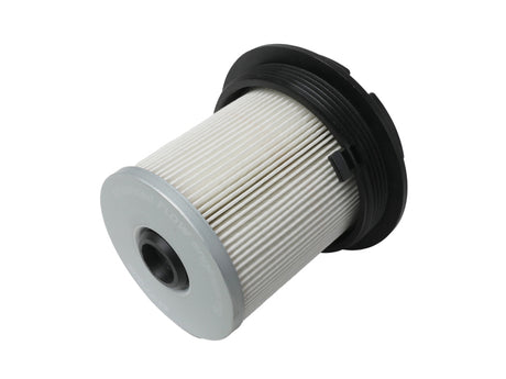 Filtre à carburant aFe Pro GUARD D2 94-97 pour camions diesel Ford V8 7,3 L (td-di) (paquet de 4)